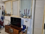 appartamento in vendita a Siena