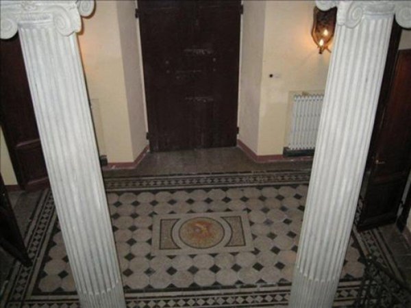 appartamento in vendita a Siena