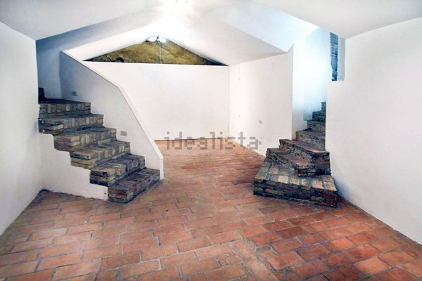 quadrivano in vendita a Siena in zona Centro Città