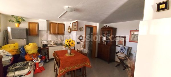 casa semindipendente in vendita a Siena in zona Isola d'Arbia