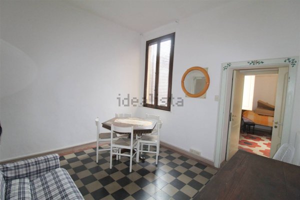 appartamento in vendita a Siena in zona Centro Città