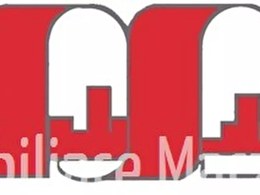 appartamento in vendita a Siena in zona Centro Città