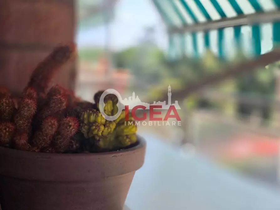 appartamento in vendita a Siena