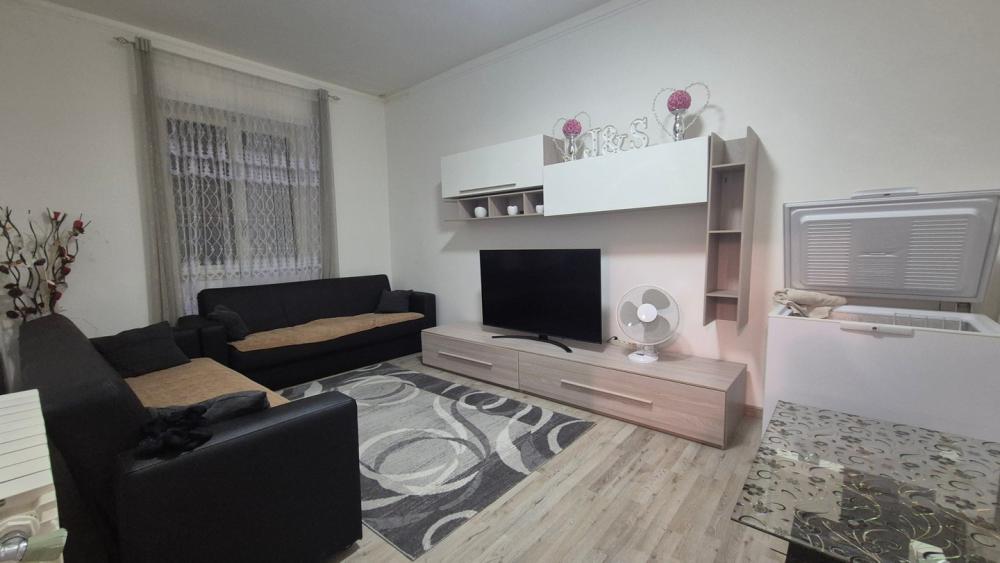 appartamento in vendita a Siena