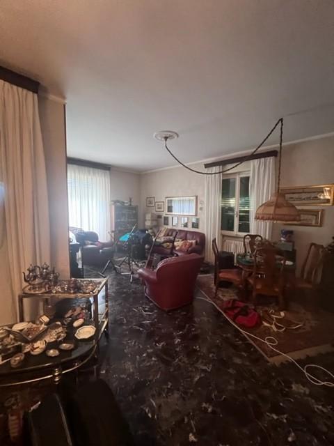 appartamento in vendita a Siena