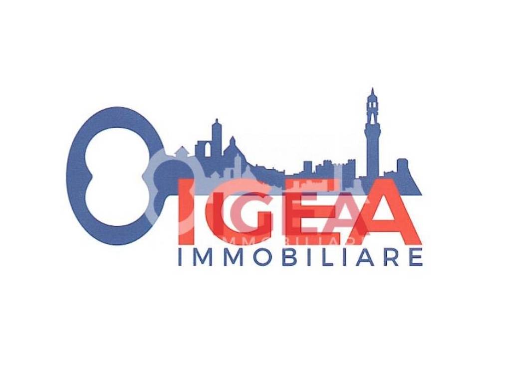 appartamento in vendita a Siena