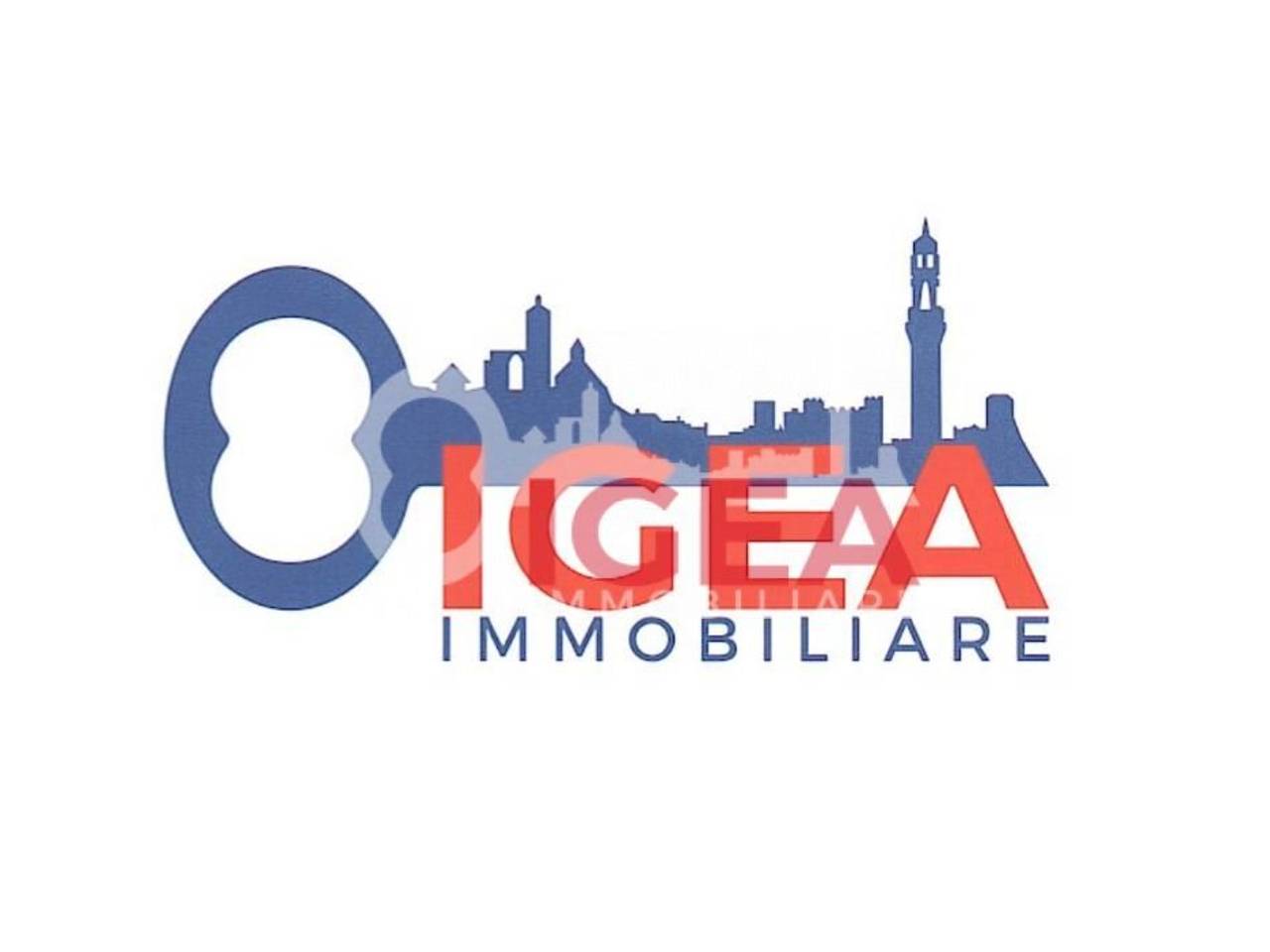 appartamento in vendita a Siena