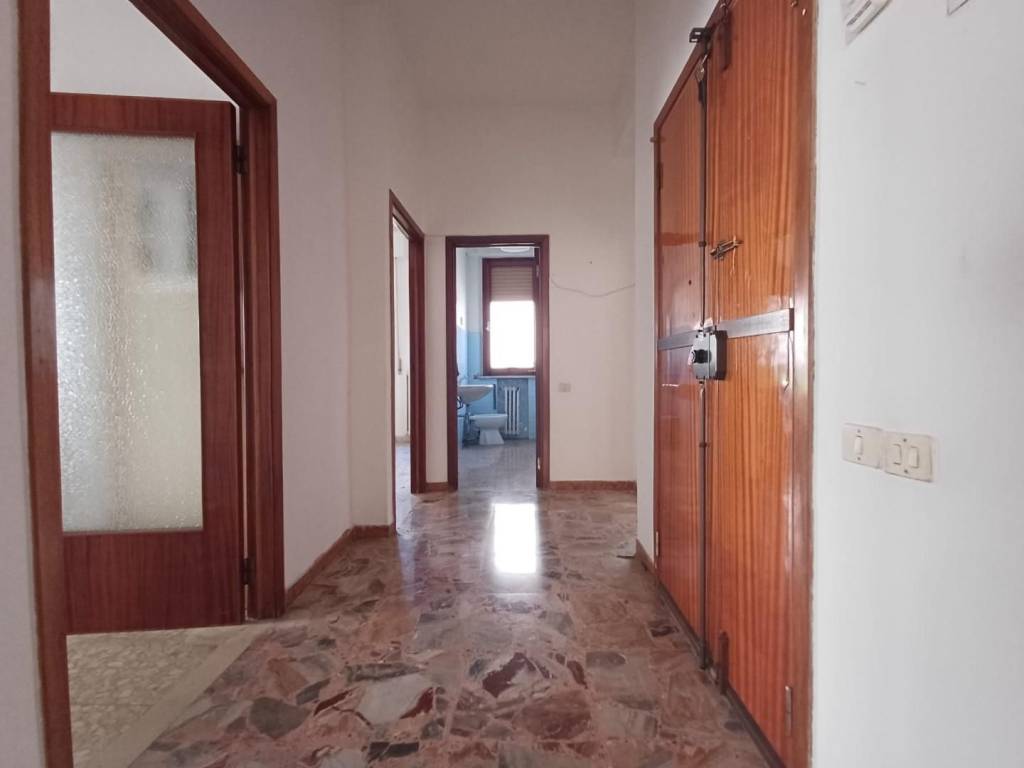 appartamento in vendita a Siena