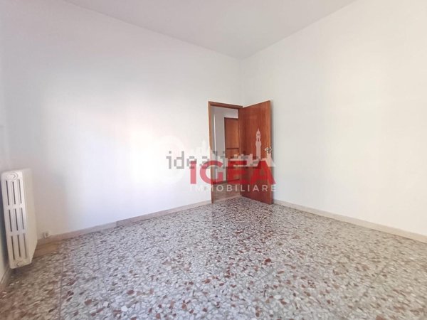 appartamento in vendita a Siena