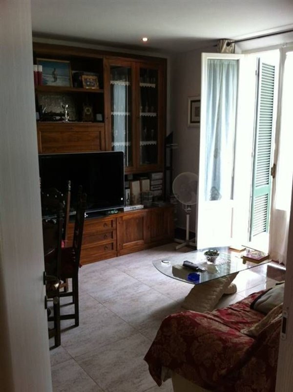 appartamento in vendita a Siena in zona Centro Città