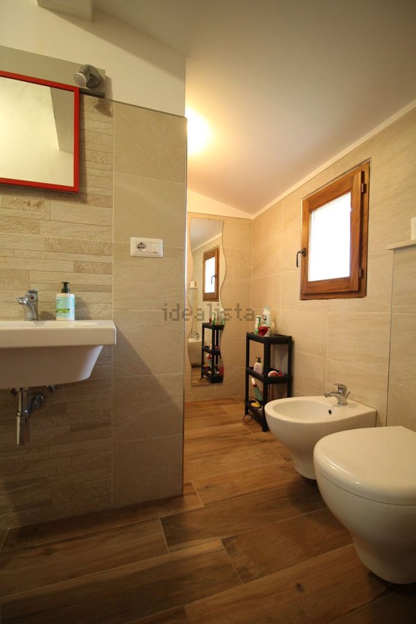 appartamento in vendita a Siena in zona Centro Città