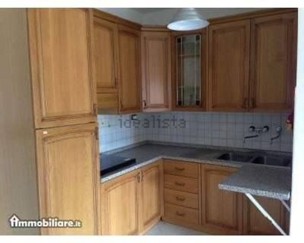 appartamento in vendita a Siena in zona Isola d'Arbia