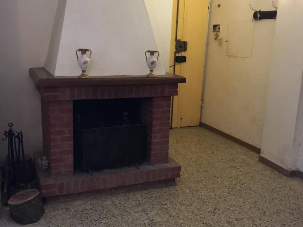 casa indipendente in vendita a Siena in zona Taverne d'Arbia