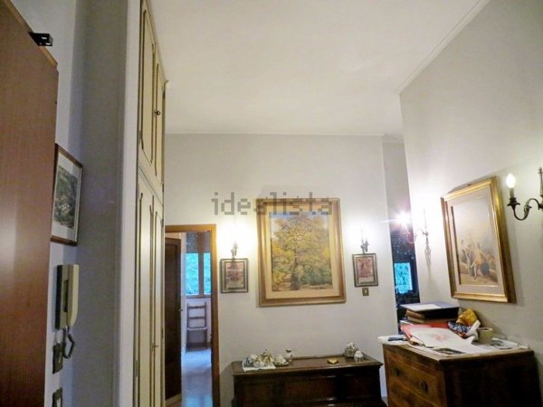 appartamento in vendita a Siena