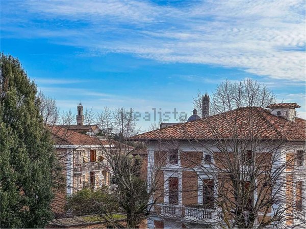 appartamento in vendita a Siena