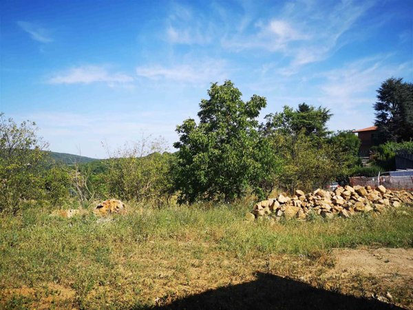 casa indipendente in vendita a Siena in zona Centro Città