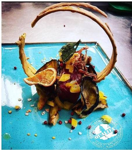 negozio in vendita a Siena