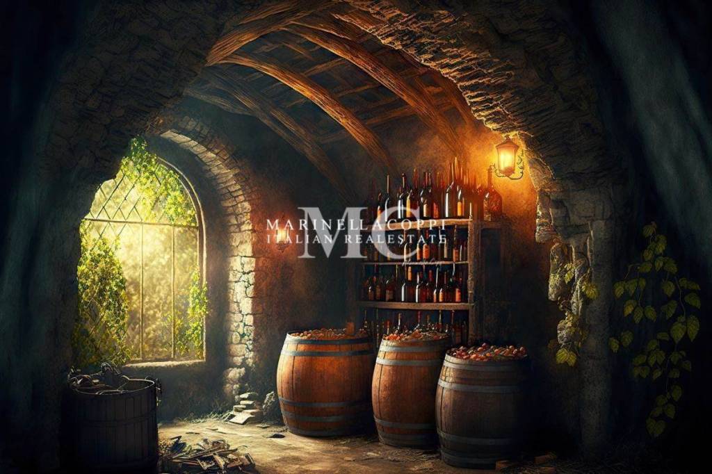 negozio in vendita a Siena in zona Centro Città