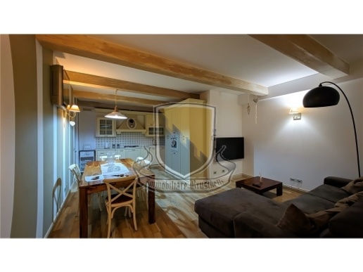 appartamento in vendita a Siena