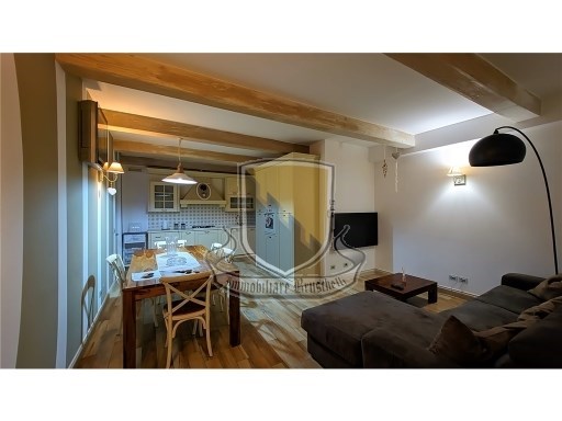 appartamento in vendita a Siena