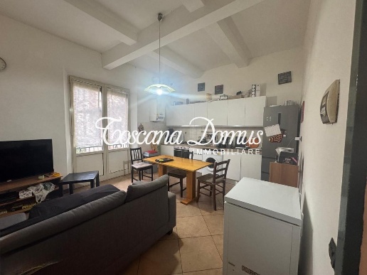 appartamento in vendita a Siena