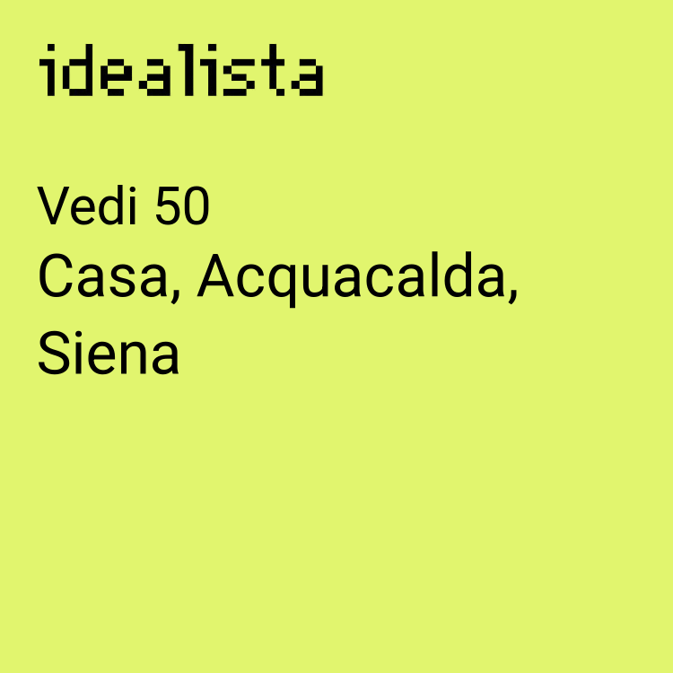 casa indipendente in vendita a Siena in zona Centro Città