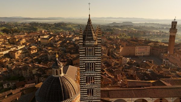 negozio in vendita a Siena