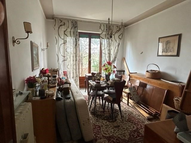 appartamento in vendita a Siena