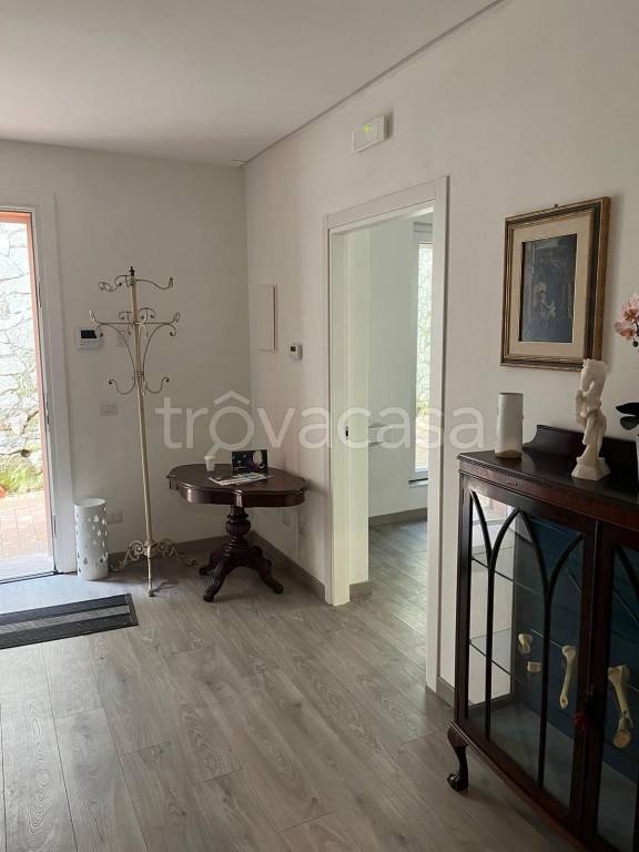 appartamento in vendita a Siena in zona Centro Città