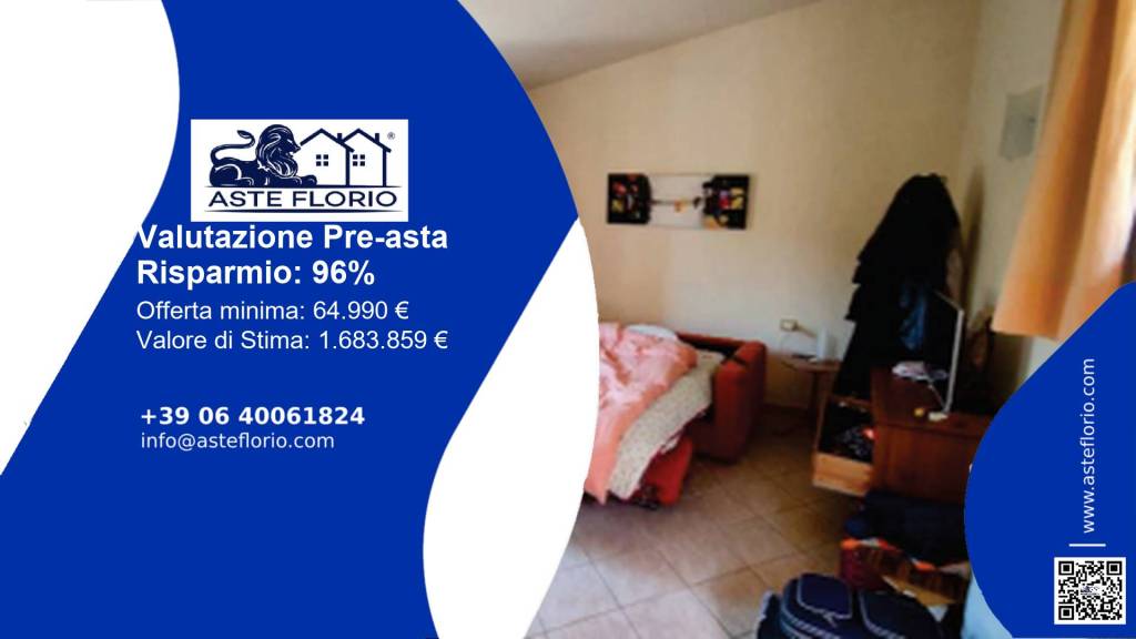 appartamento in vendita a Siena in zona Taverne d'Arbia