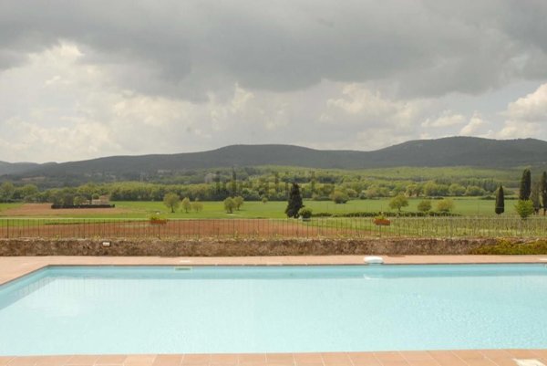 appartamento in vendita a Siena in zona Centro Città