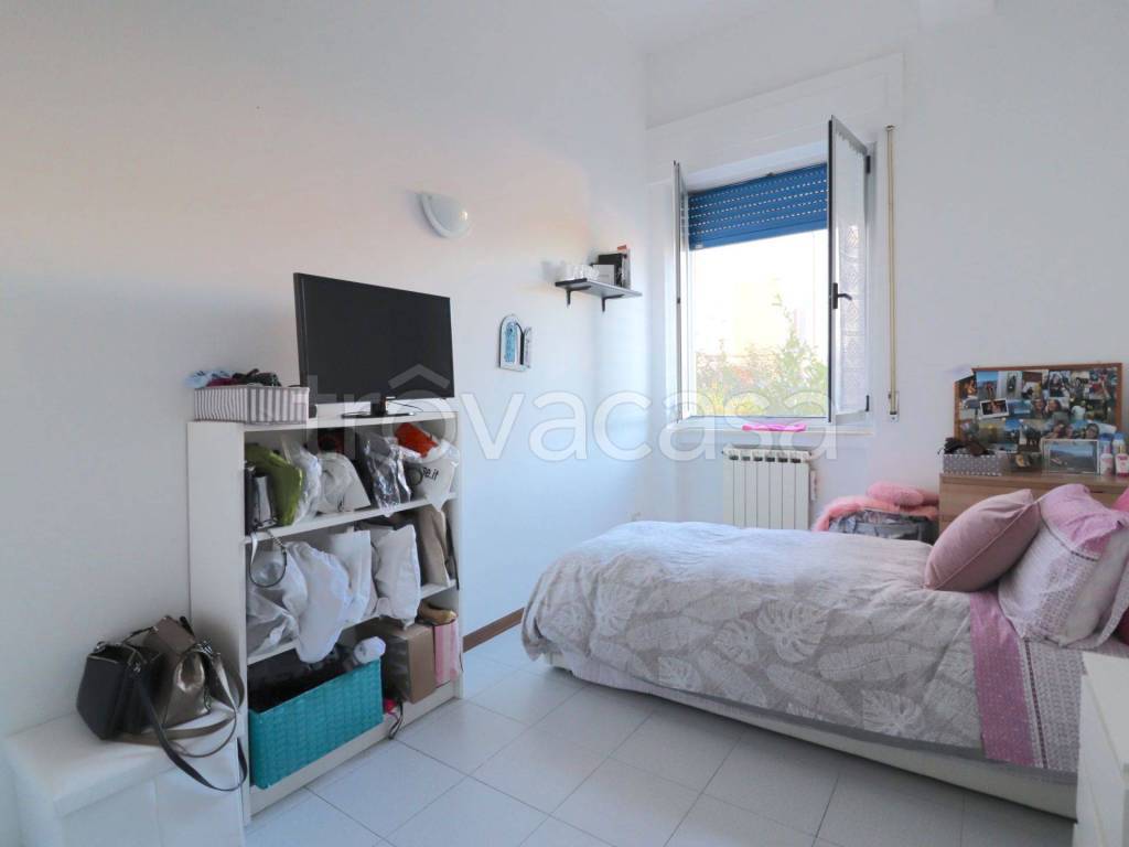 appartamento in vendita a Siena