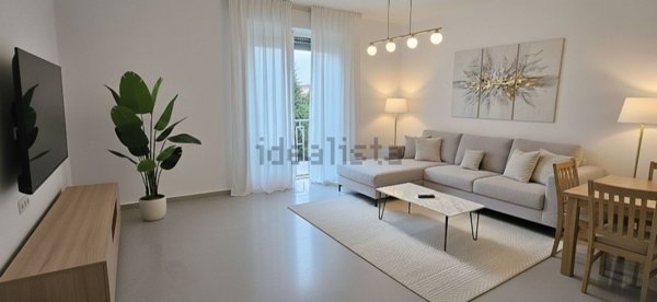 appartamento in vendita a Siena