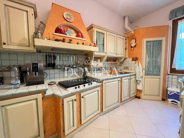 casa indipendente in vendita a Siena in zona Centro Città