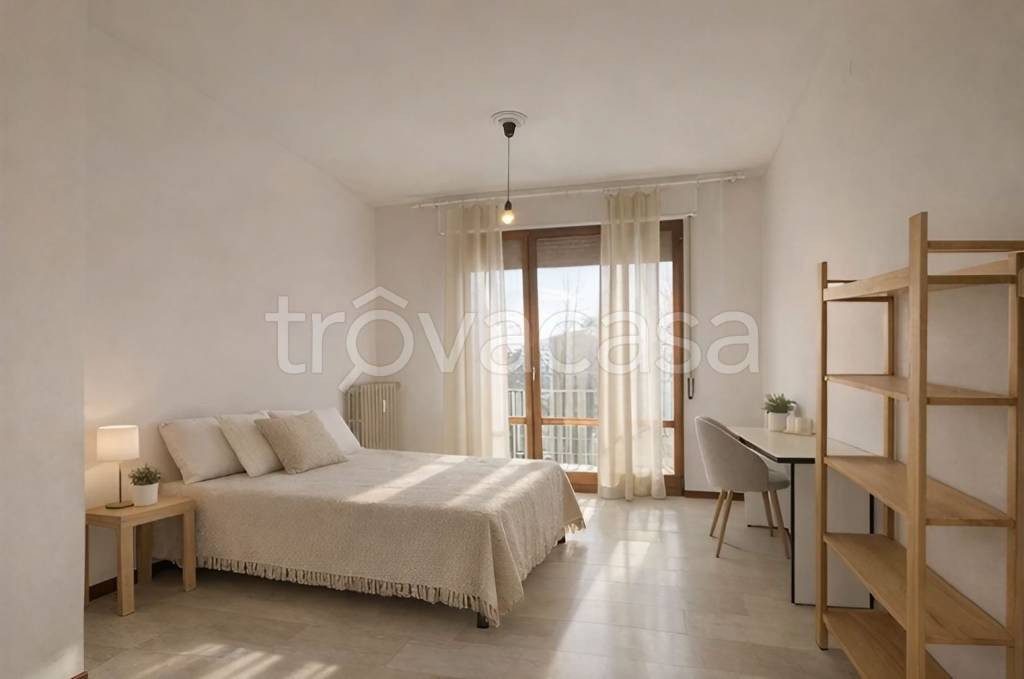 appartamento in vendita a Siena