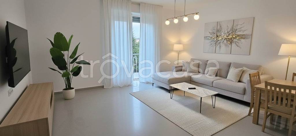 appartamento in vendita a Siena