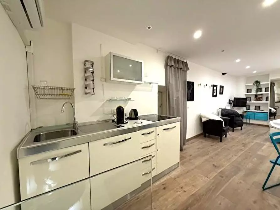 appartamento in vendita a Siena in zona Centro Città