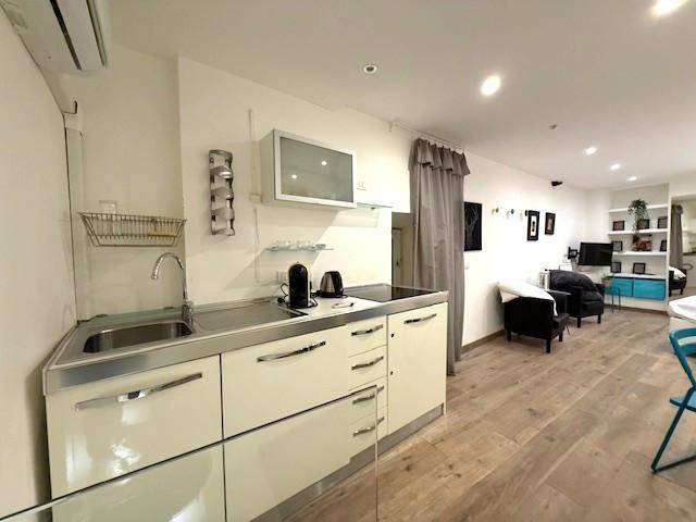 appartamento in vendita a Siena in zona Centro Città