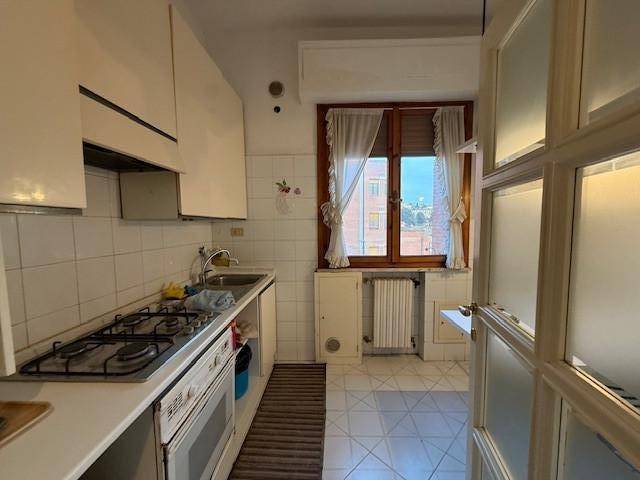 appartamento in vendita a Siena in zona Centro Città