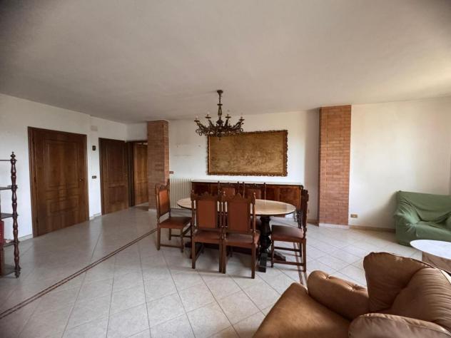 casa indipendente in vendita a Siena in zona Centro Città