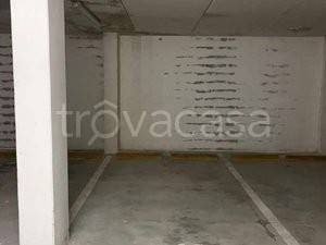 appartamento in vendita a Siena