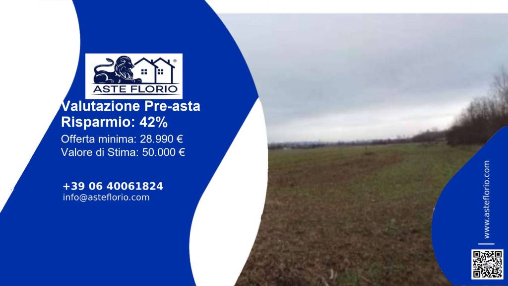 terreno agricolo in vendita a Siena in zona Cerchiaia