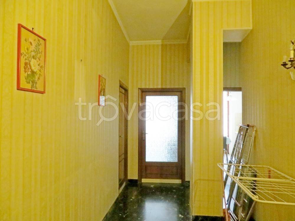 appartamento in vendita a Siena