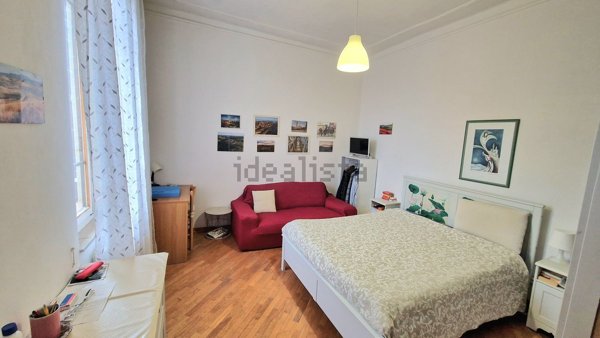 appartamento in vendita a Siena