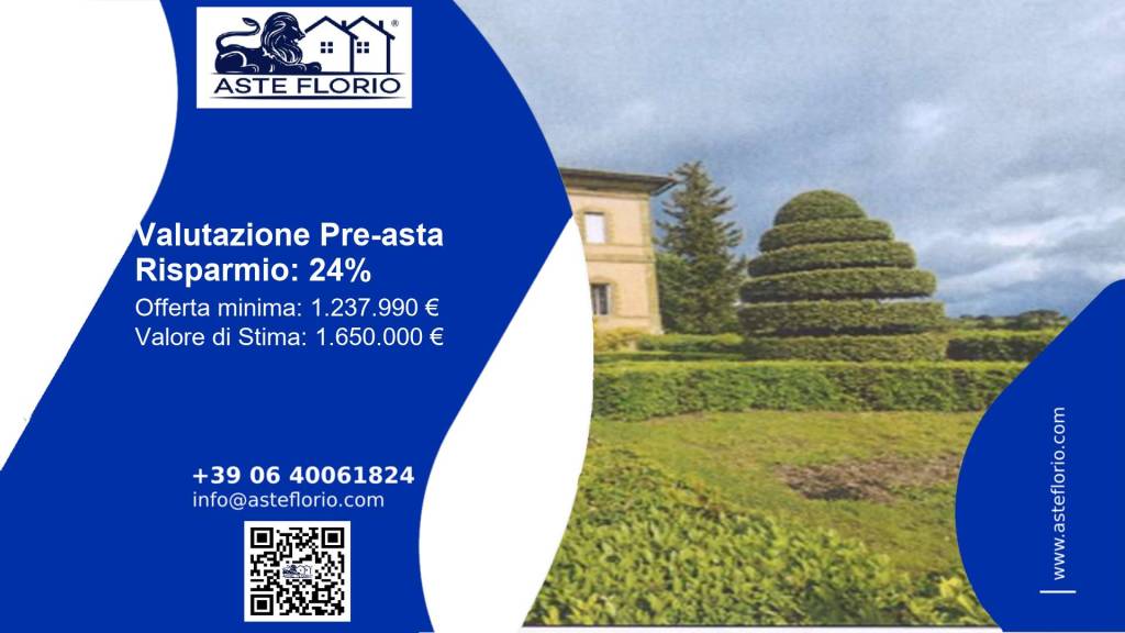 casa indipendente in vendita a Siena in zona Montalbuccio