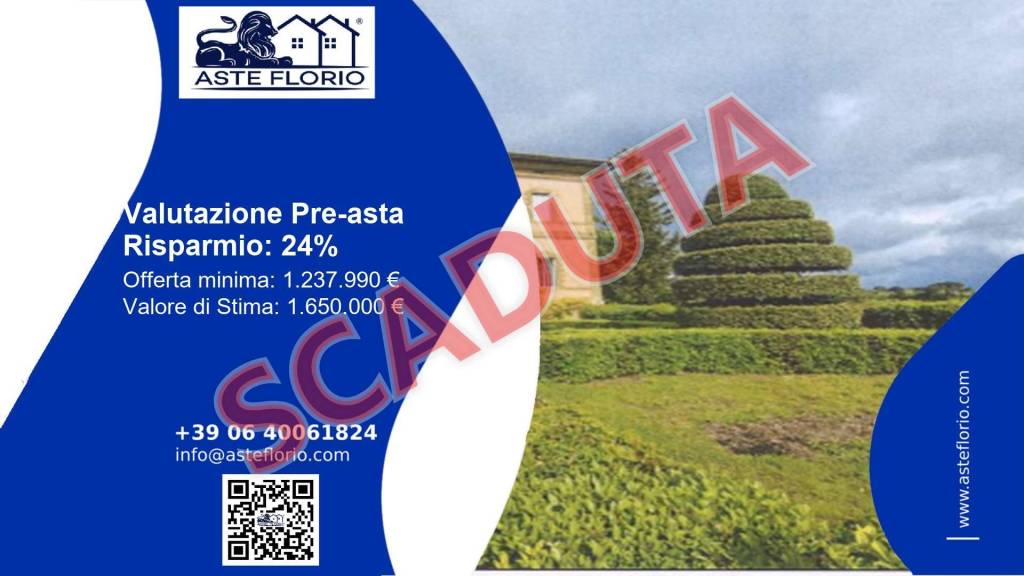 casa indipendente in vendita a Siena in zona Agostoli