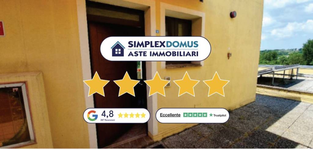 appartamento in vendita a Siena in zona Taverne d'Arbia