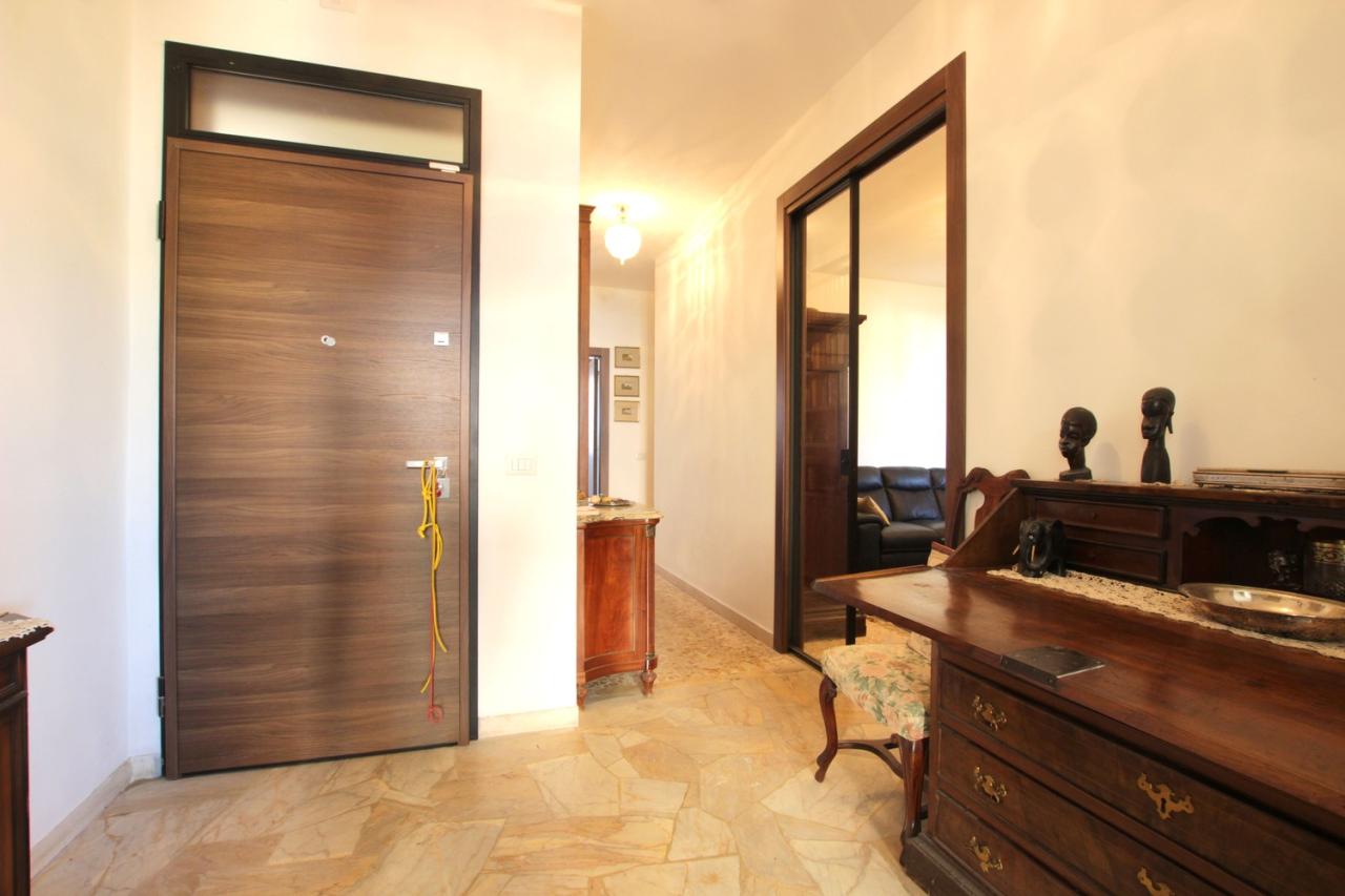 casa indipendente in vendita a Siena