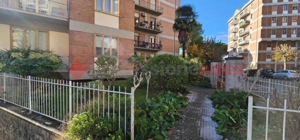 appartamento in vendita a Siena in zona Centro Città