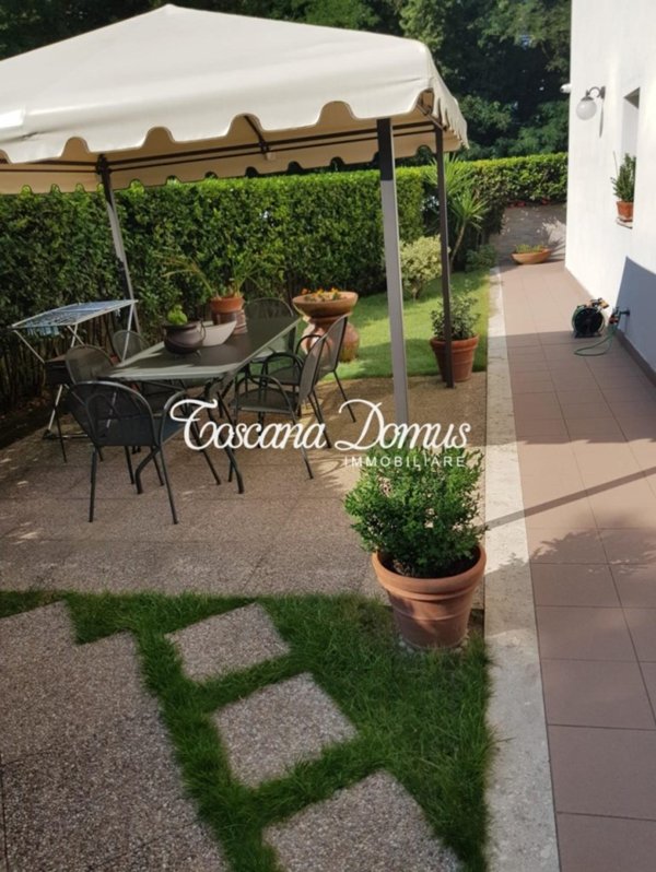 casa indipendente in vendita a Siena in zona Centro Città